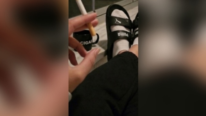 Peki neyi değiştirmek istersin?