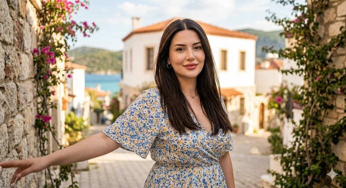 Sevgilim beni yedek sevgili yaptı, 10 yıllık ilişkisini gizledi; eski kız arkadaşına gerçeği söylemeli miyim?