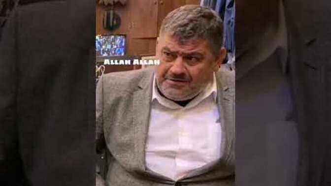 Siz hiç, doğrusunu bildiğiniz yalanları dinlediniz mi?