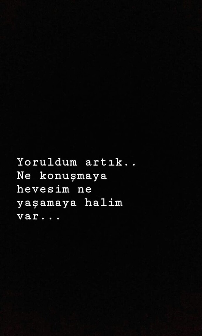 Gerçekten sevilip sevebiliyor musunuz?