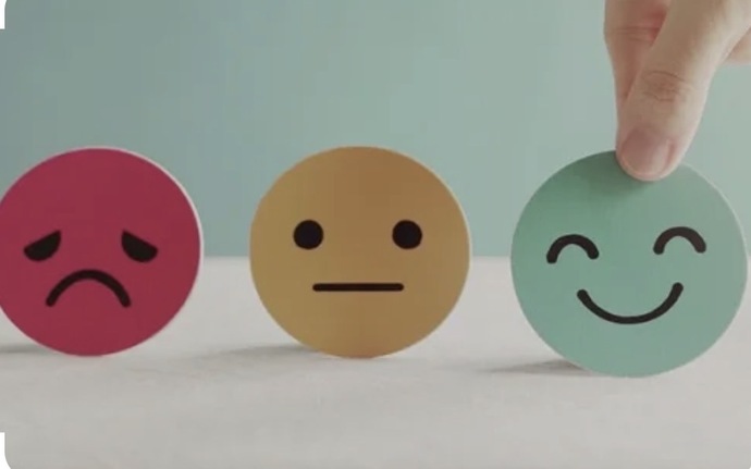 Aldatılmak depresyona sokar mı, aldatıldıktan sonra depresyondan nasıl çıkılır?