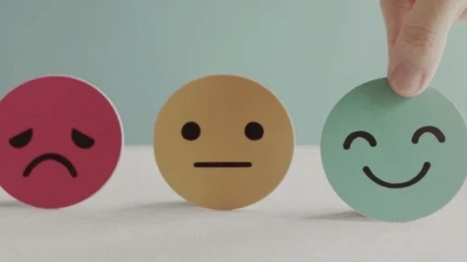 Aldatılmak depresyona sokar mı, aldatıldıktan sonra depresyondan nasıl çıkılır?