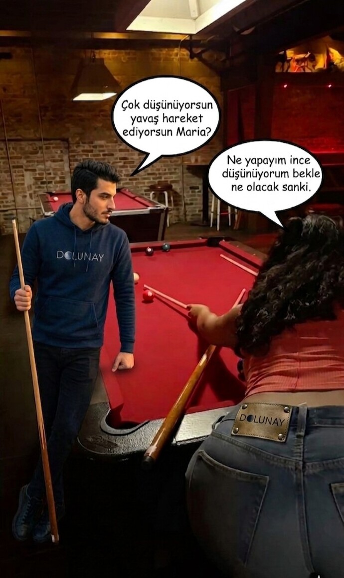 Kadın giyiminde kot artık çok mu sıradanlaştı?