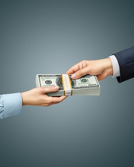 Para kazanmak için risk almak şart mı?