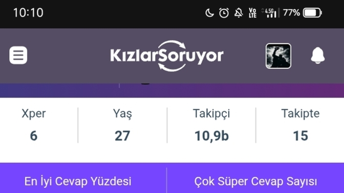 2 haftada 11 bin takipçiye ulaşmak normal mi?