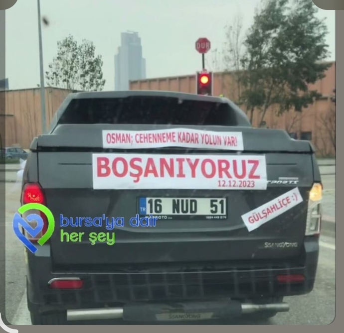 💔