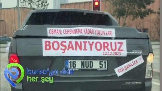 Neden günümüzde evlilikler bu kadar çabuk bitiyor, boşanmak normal mi oldu?