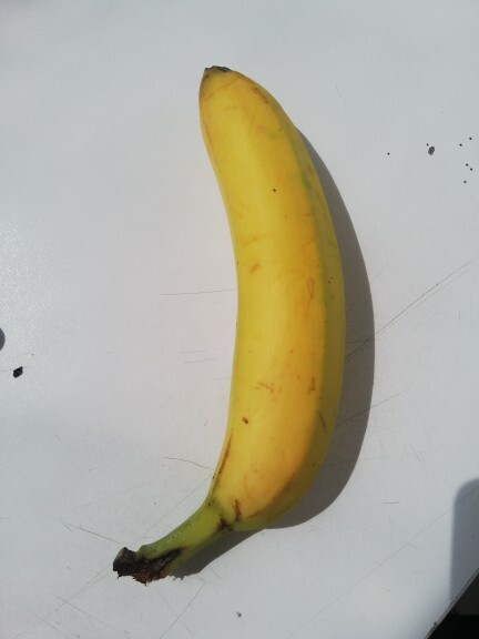 En sevdiğiniz meyve nedir, sizce en iyi meyve hangisi ve neden?