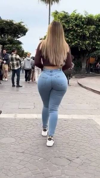 Günde ortalama ne kadar süre arabasız yürüyüş yapıyor, toplu taşıma kullanıyorsunuz?