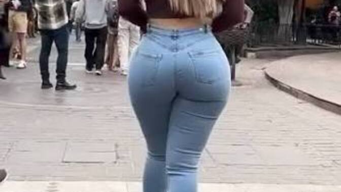 Günde ortalama ne kadar süre arabasız yürüyüş yapıyor, toplu taşıma kullanıyorsunuz?