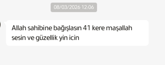Sahibimi nereden bulabilirim 😂?