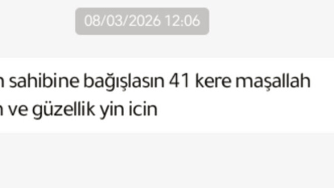 Sahibimi nereden bulabilirim 😂?