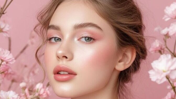 Kendi cilt tipinize uygun bakımı deneye yanıla mı doktora danışarak mı belirlersiniz?
