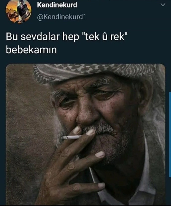 Yüzünü görmediğiniz birine aşık olabilir misiniz?