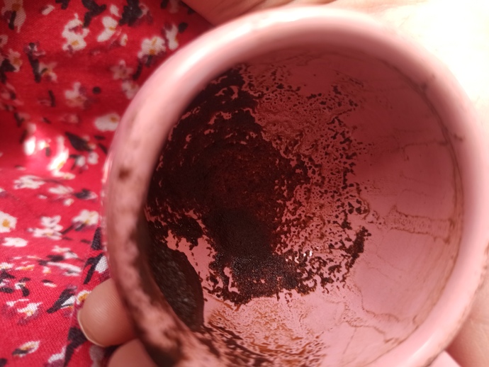 Kahve falı baktırmak istiyorum, aşk hayatım ve kalp konum hakkında ne söylersin?