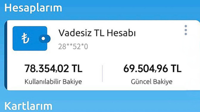 Bu kadar para ile yurt dışına gidebilir miyim?