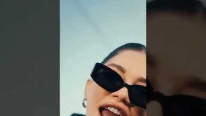 Sitede hoşlandığınız biri var mı tahmin edeyim mi 🤧?