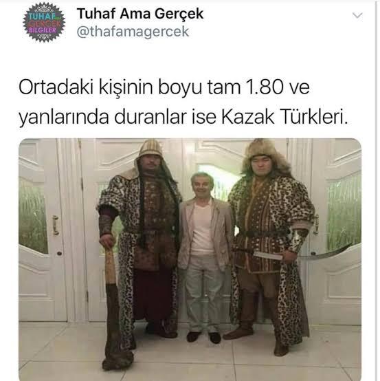 Kilolu mu zayıf mı daha iyi duruyorum, yüzüme bakınca hangisi bana daha çok yakışıyor?