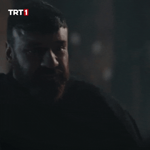 Yolunu gözlediğiniz birisi var mı?