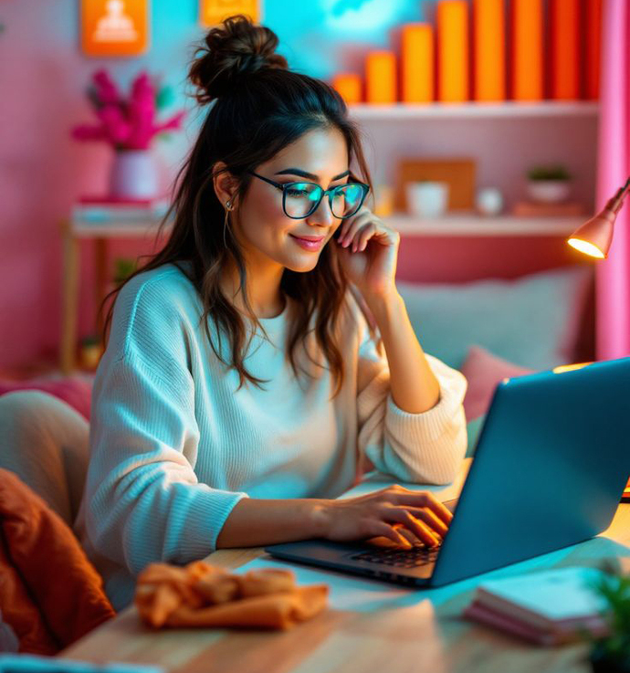 İlişkide mesafe sevgiyi azaltır mı?