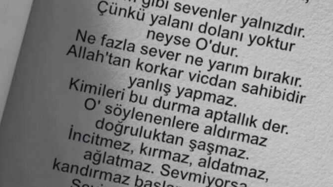 Gerçekten adam gibi seven erkekler neden tercih edilmiyor, neden geri planda kalıyor?
