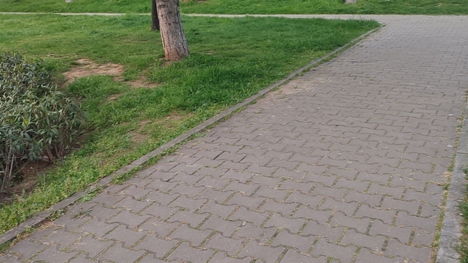 Yedik içtik güzeldi 😋 Ama kış bitti 🙄 Yaza hazırlıklar başladı mı 🥺?