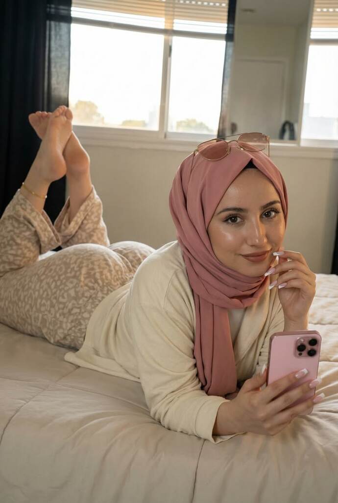 Günlük ortalama ekran süreniz kaç saat, günde ne kadar telefona bakıyorsunuz?