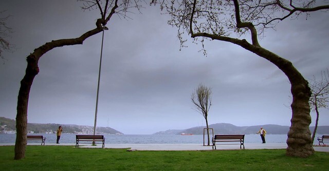 Hangi sene çok mutluydunuz?