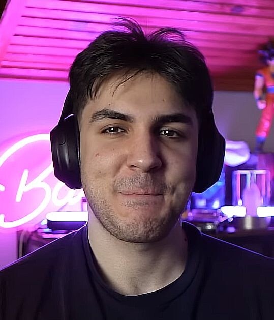 En çok hangi videoları izlemeyi seversiniz?