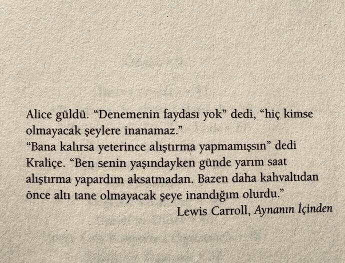 Kolay pes eder misiniz?