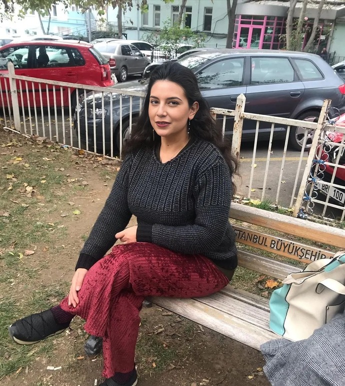 Sizce kaç kilo fazlam var, ideal kilomdan tam olarak ne kadar uzaktayım?