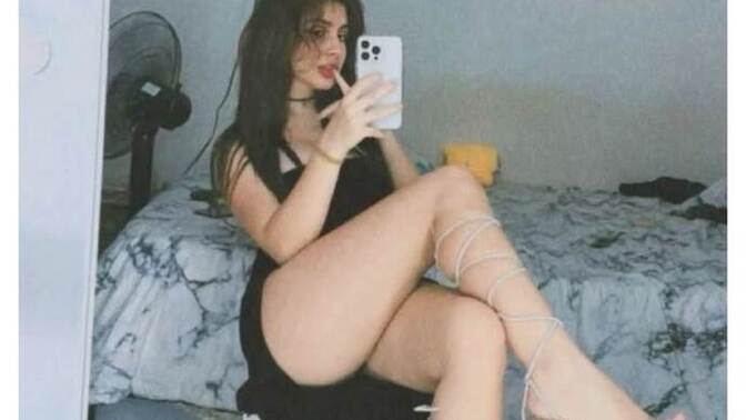 Türkiyede doğmasaydınız hangi ülkede doğmak isterdiniz, neden özellikle orası?