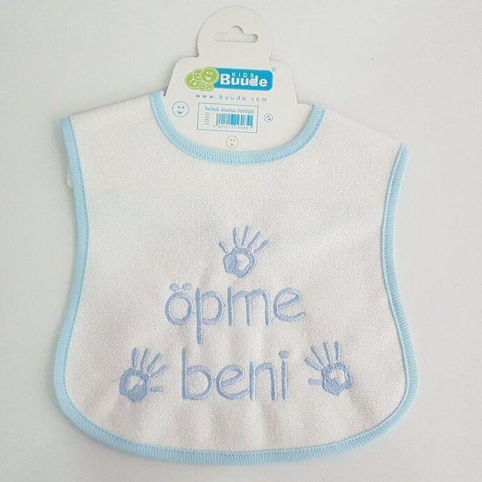Kadın stilinde çocuksu kız imajı! Bebe yaka gömlek giysem benimle dalga geçerler mi?