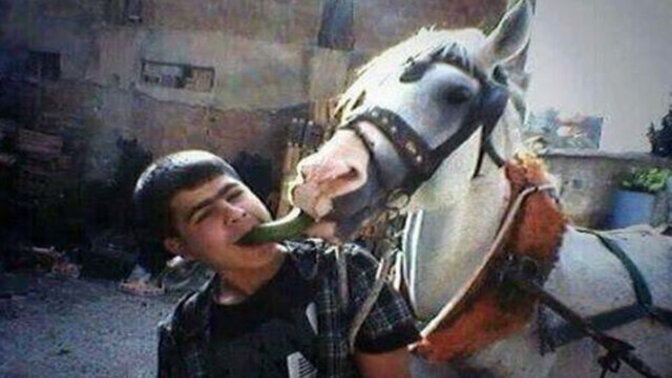 Beni olan insanlar seçilmiş insanlar mıdır?