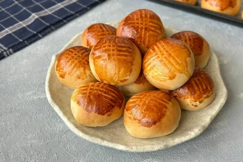 Kuru Fasülye mi daha çok seversiniz yoksa Beef Wellington mu?