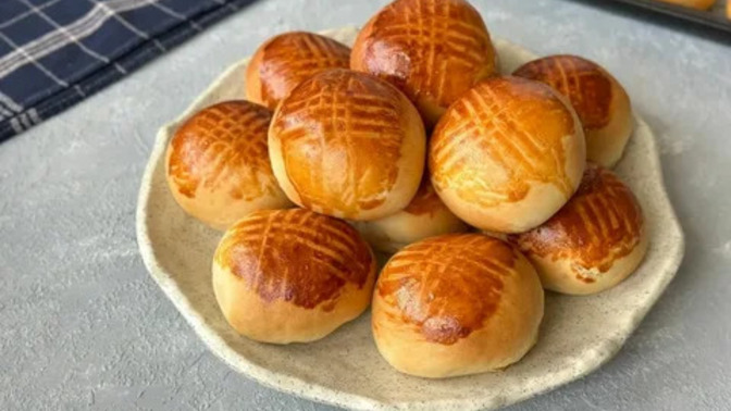 Kuru Fasülye mi daha çok seversiniz yoksa Beef Wellington mu?