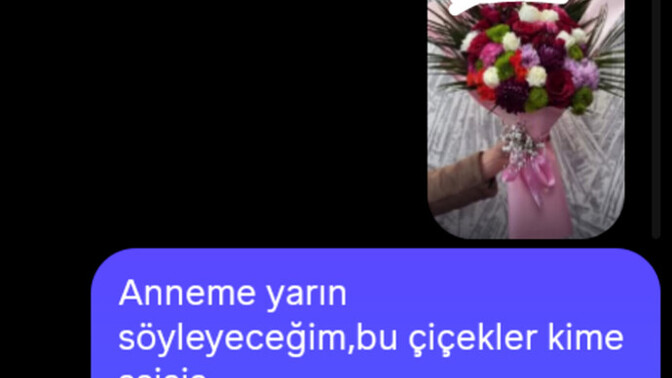 Evinizin gizli istihbarat teşkilatı kim?