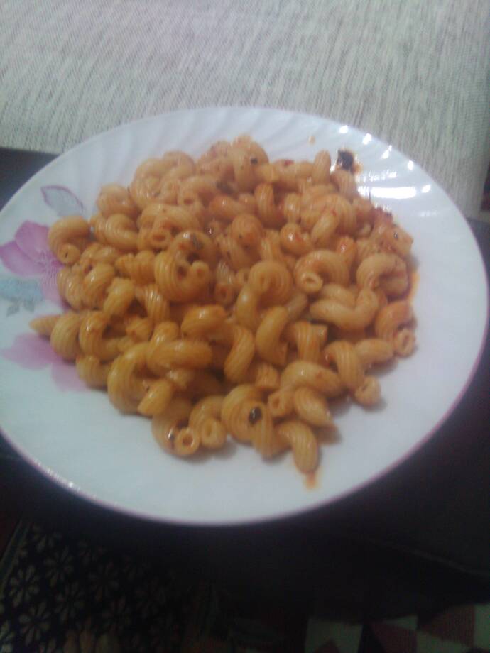 Sakınnn