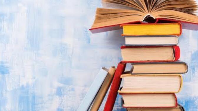 Sürükleyici ve elinizden düşmeyen okuduğunuz kitap önerileriniz neler?