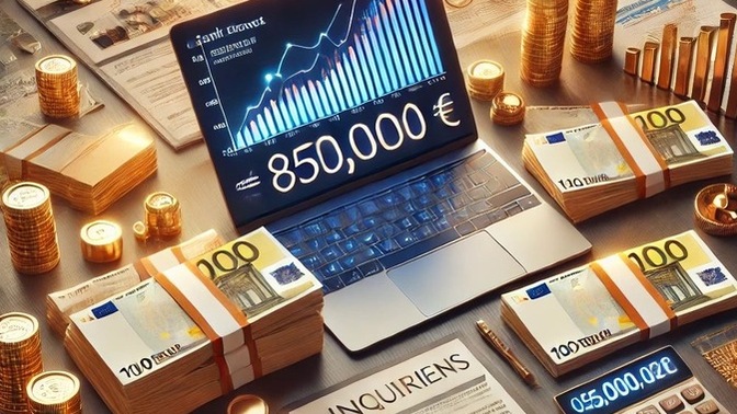 Enflasyon varken para tutmak mantıklı mı?
