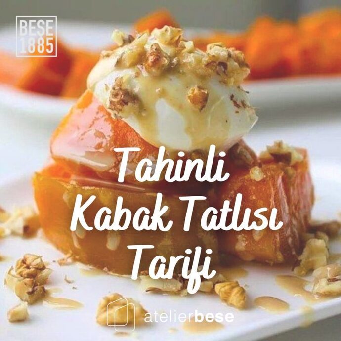 Sabahları çorba içmeyi sever misiniz?