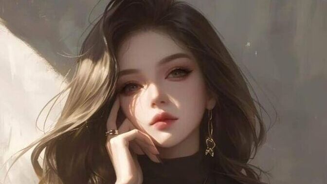 Nasıl bir sevgili/eş hayaliyle yaşıyorsunuz niyetliyorsunuz bakalım?