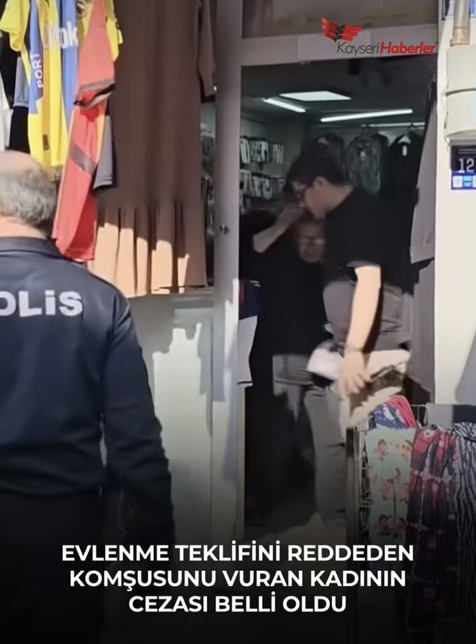 Ahh bu kadınlar