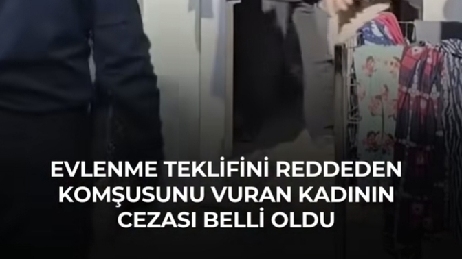 Çok büyük ve kötü bir olayı yaşadıktan sonra kafa dağıtmak için ne yaparsın?