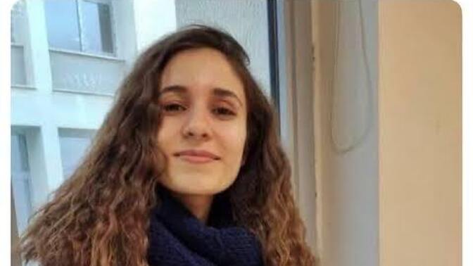 Gülistan Doku davası neden 6 yıldır aydınlatılamadı, cinayet neden hala çözülmedi?