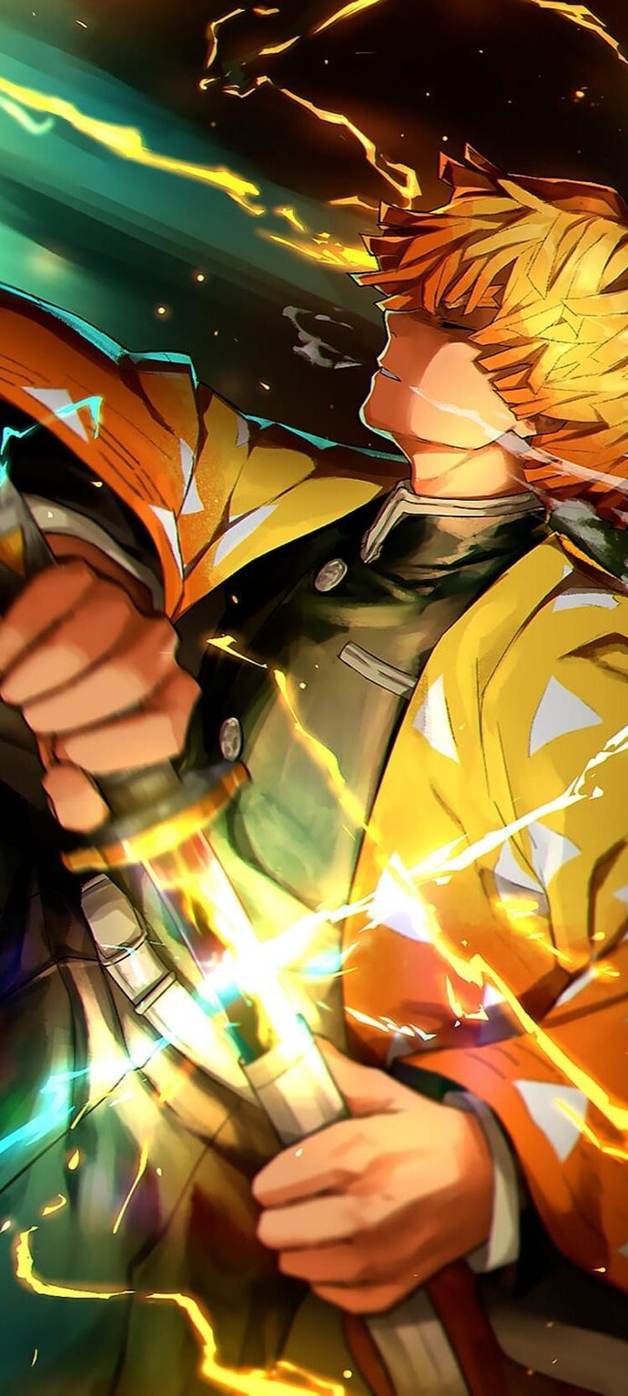 Solo leveling tarzı anime önerisi alabilir miyim?