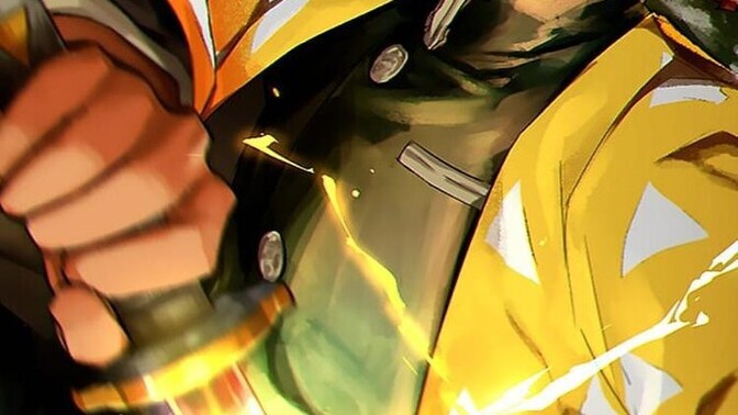 Solo leveling tarzı anime önerisi alabilir miyim?