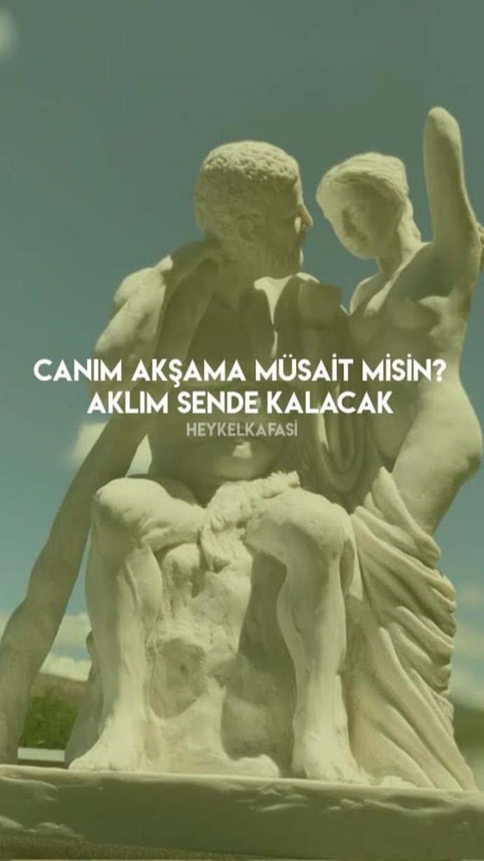 Duygularınızı ifade etmekte başarılı mısınız?