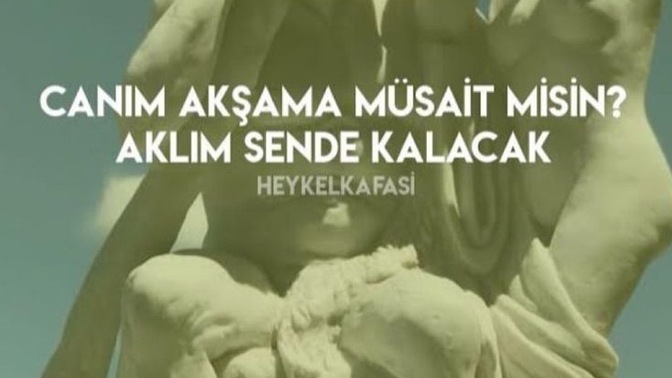 Duygularınızı ifade etmekte başarılı mısınız?