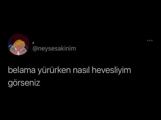Bela mı bayılırım😃